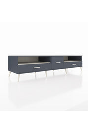 S574M030V14C - 2