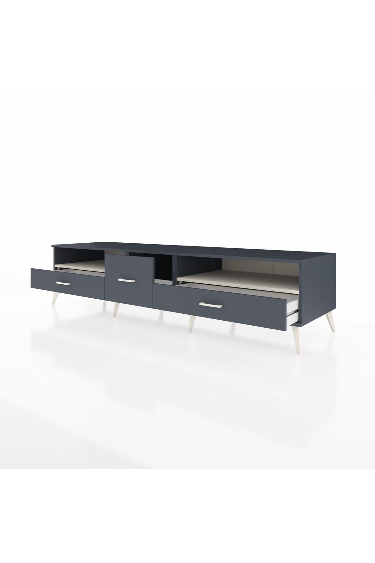 S574M030V14C - 3