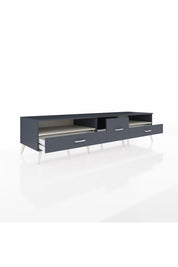 S574M030V14C - 5