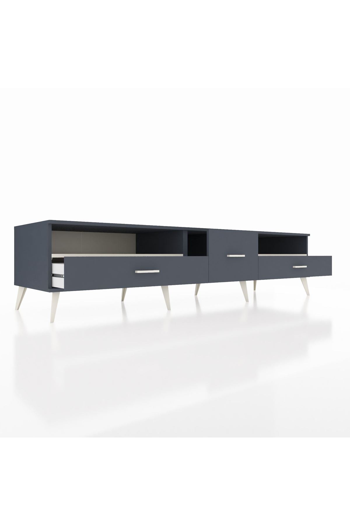 S574M030V14C - 6