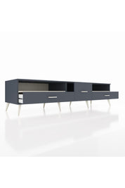 S574M030V14C - 6