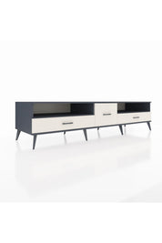 S574M030V16C - 2