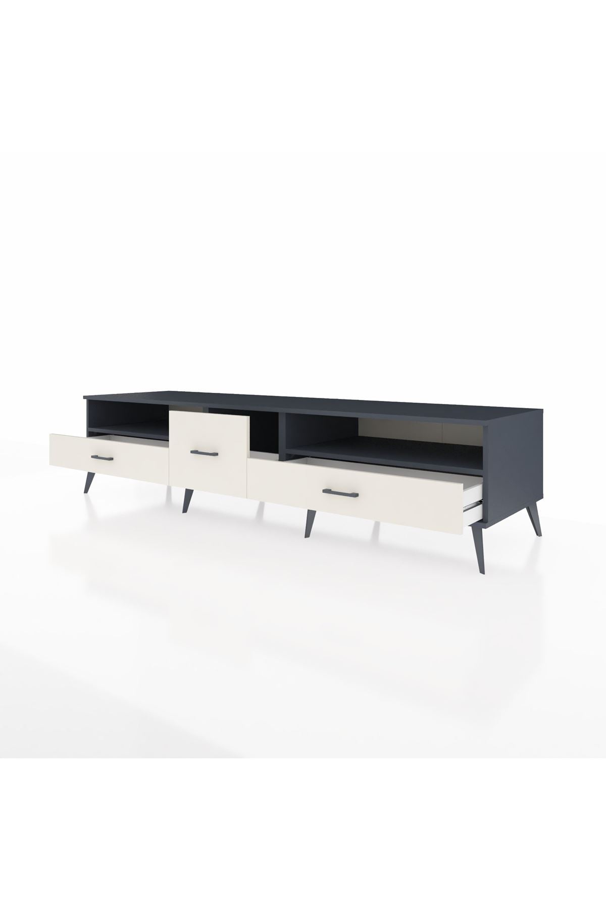 S574M030V16C - 3