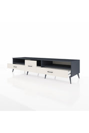 S574M030V16C - 3