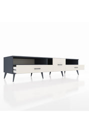 S574M030V16C - 6