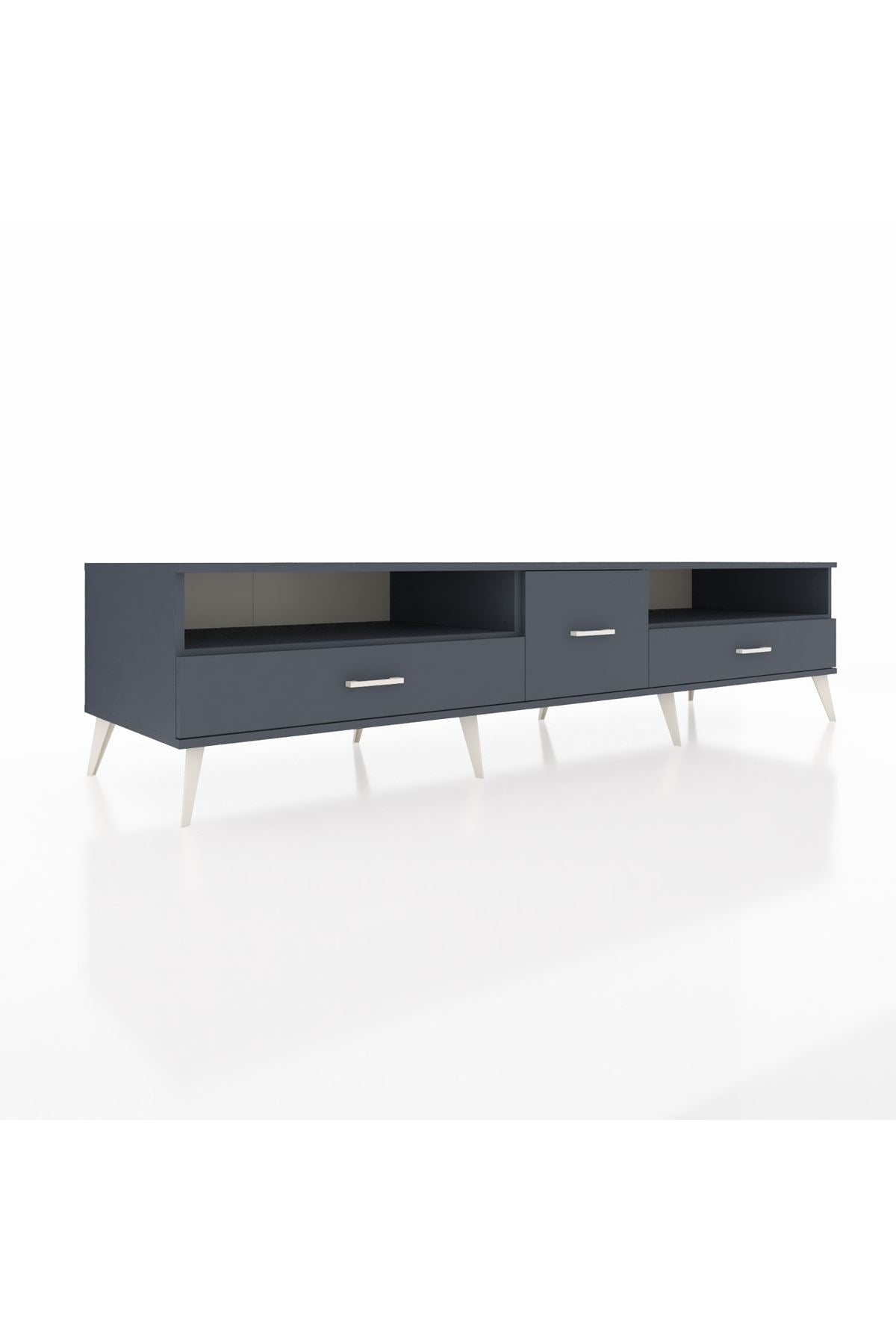 S574M030V17C - 2