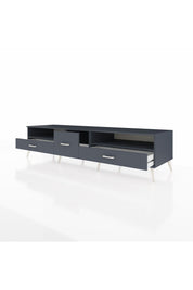 S574M030V17C - 3