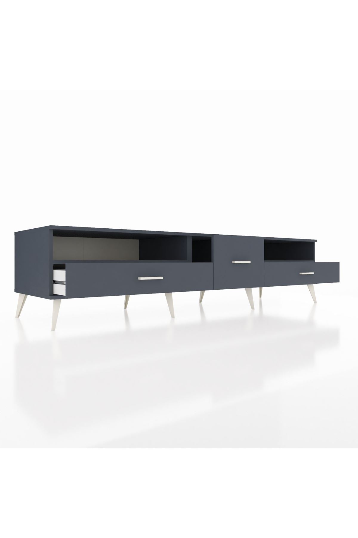 S574M030V17C - 6