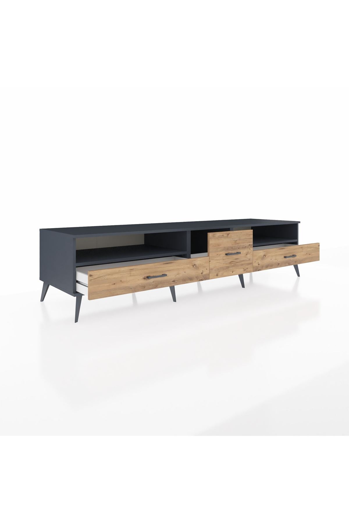 S574M030V18C - 5