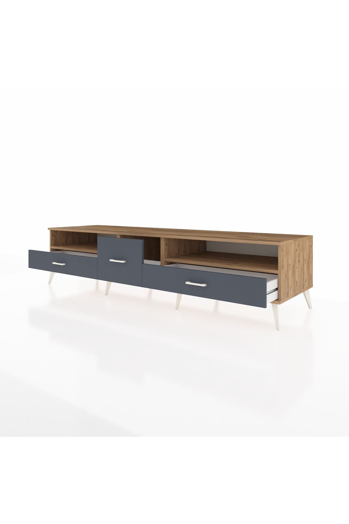 S574M030V20C - 3