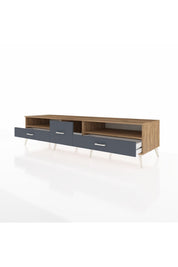 S574M030V20C - 3