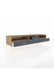 S574M030V20C - 5