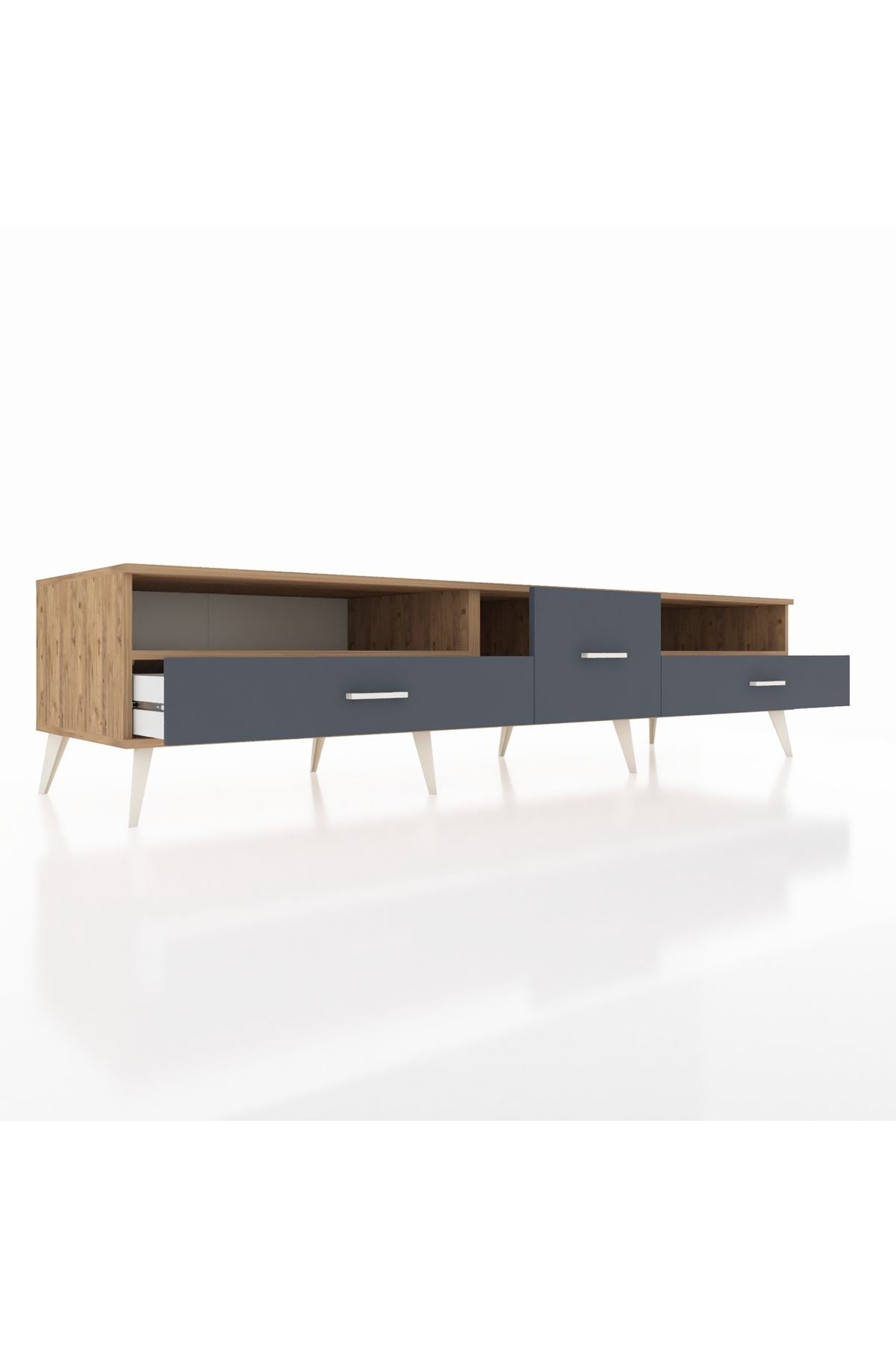 S574M030V20C - 6