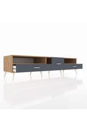 S574M030V20C - 6