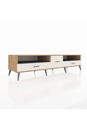S574M030V25C - 2