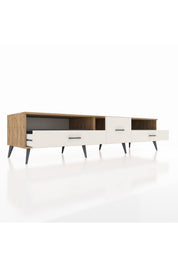 S574M030V25C - 6