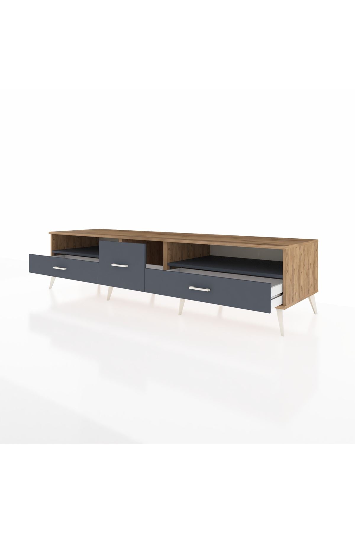 S574M030V26C - 3
