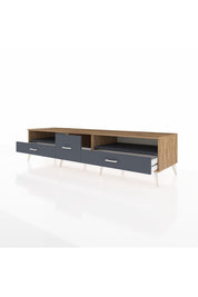 S574M030V26C - 3