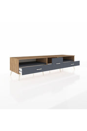 S574M030V26C - 5