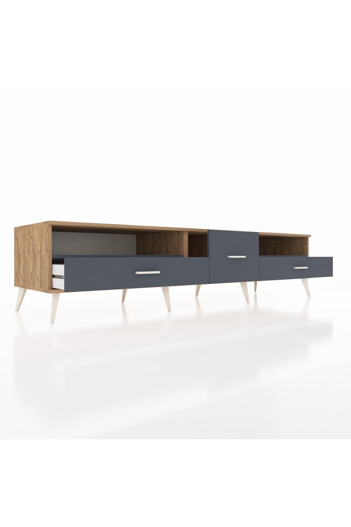 S574M030V26C - 6