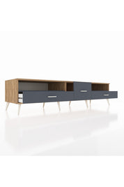 S574M030V26C - 6