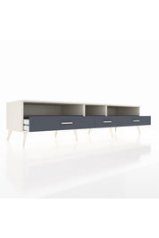 S574M031V08C - 6