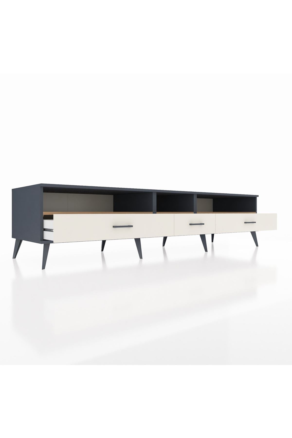 S574M031V10C - 6