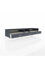 S574M031V14C - 5