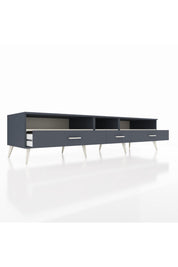 S574M031V14C - 6