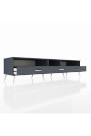 S574M031V17C - 6