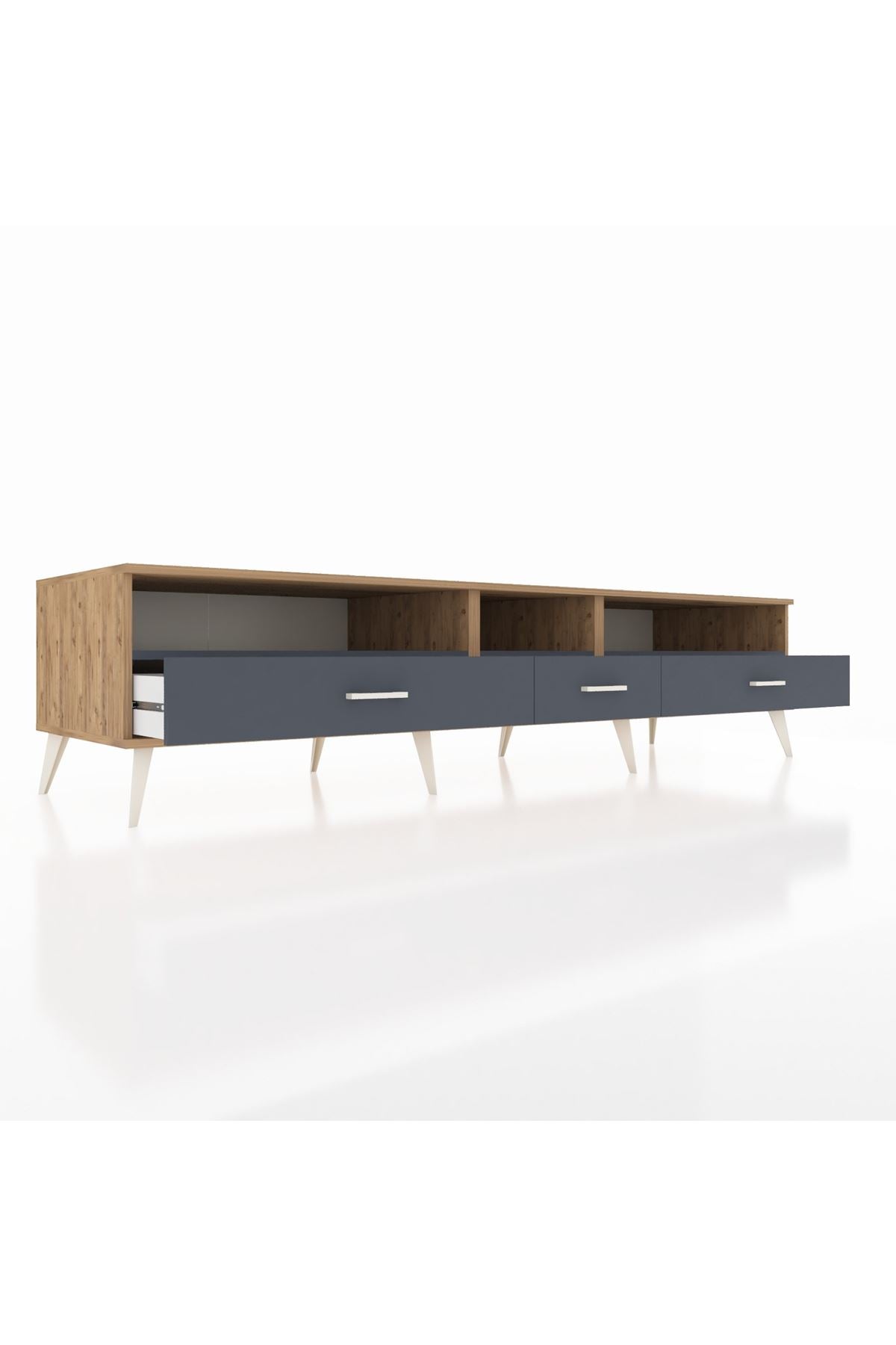 S574M031V26C - 6