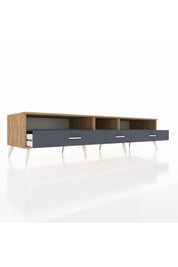 S574M031V26C - 6