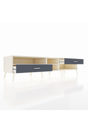S574M032V05C - 6