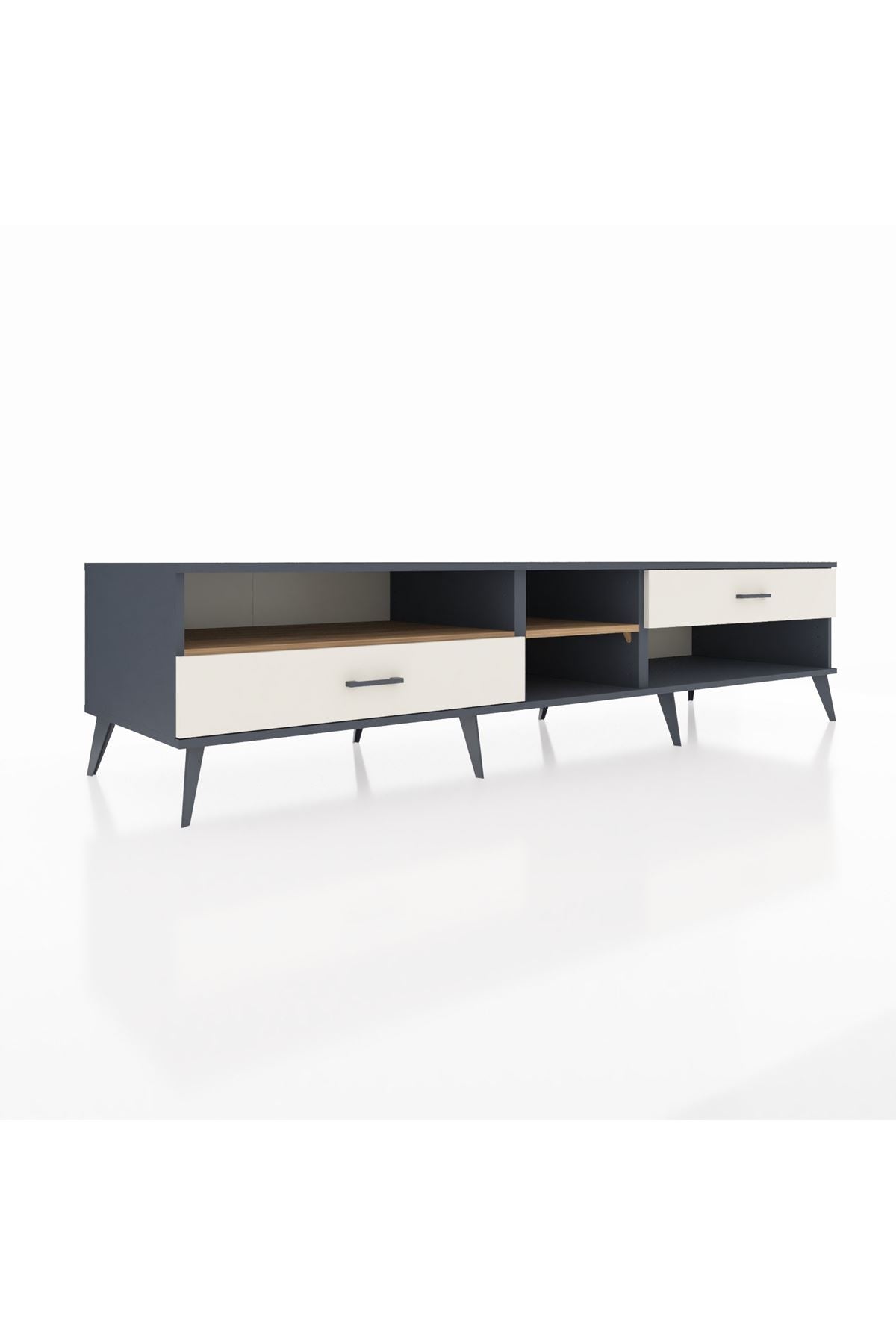 S574M032V10C - 2