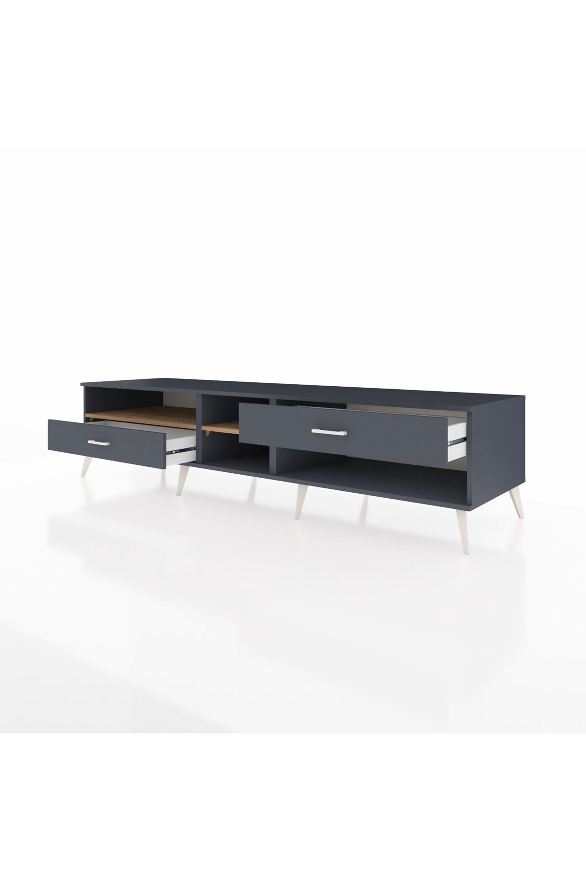 S574M032V11C - 3