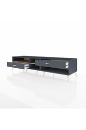 S574M032V11C - 3