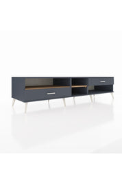 S574M032V11C - 2