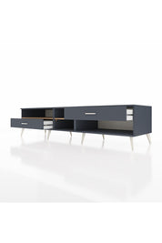 S574M032V11C - 4
