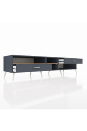 S574M032V11C - 6