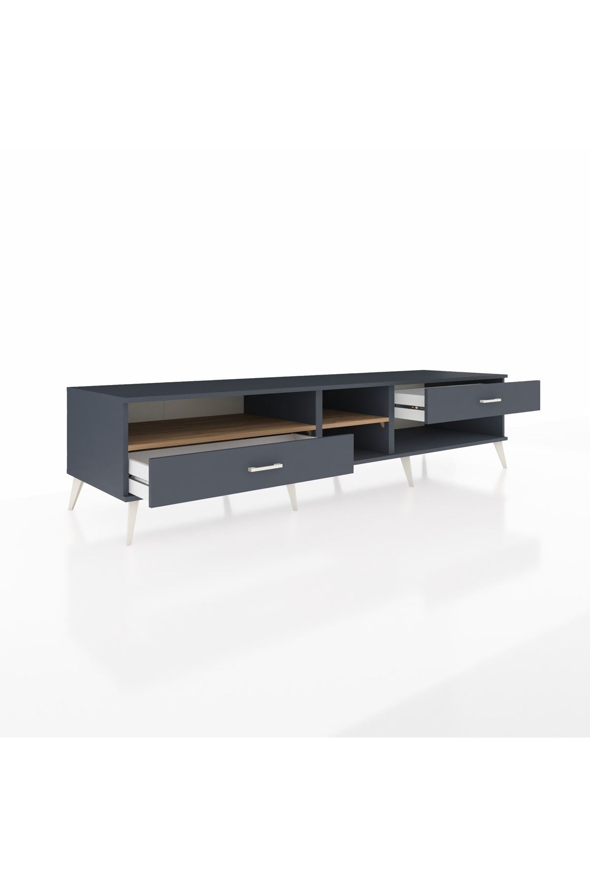 S574M032V11C - 5