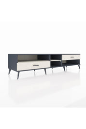 S574M032V13C - 2