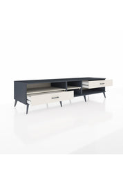 S574M032V13C - 5