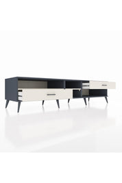 S574M032V13C - 6