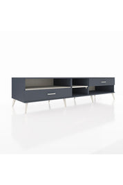 S574M032V14C - 2