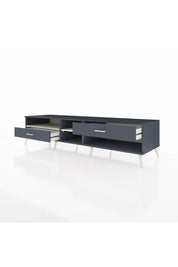 S574M032V14C - 3