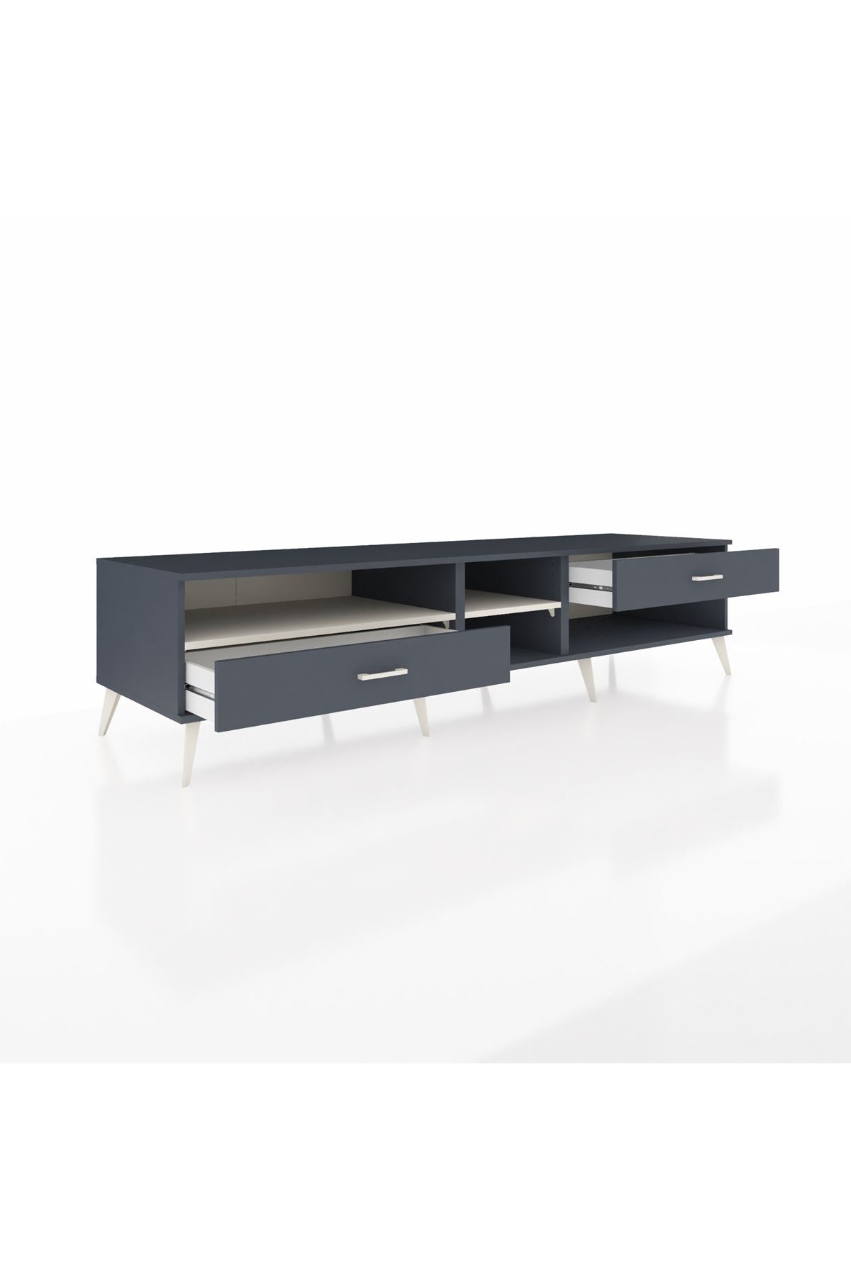 S574M032V14C - 5