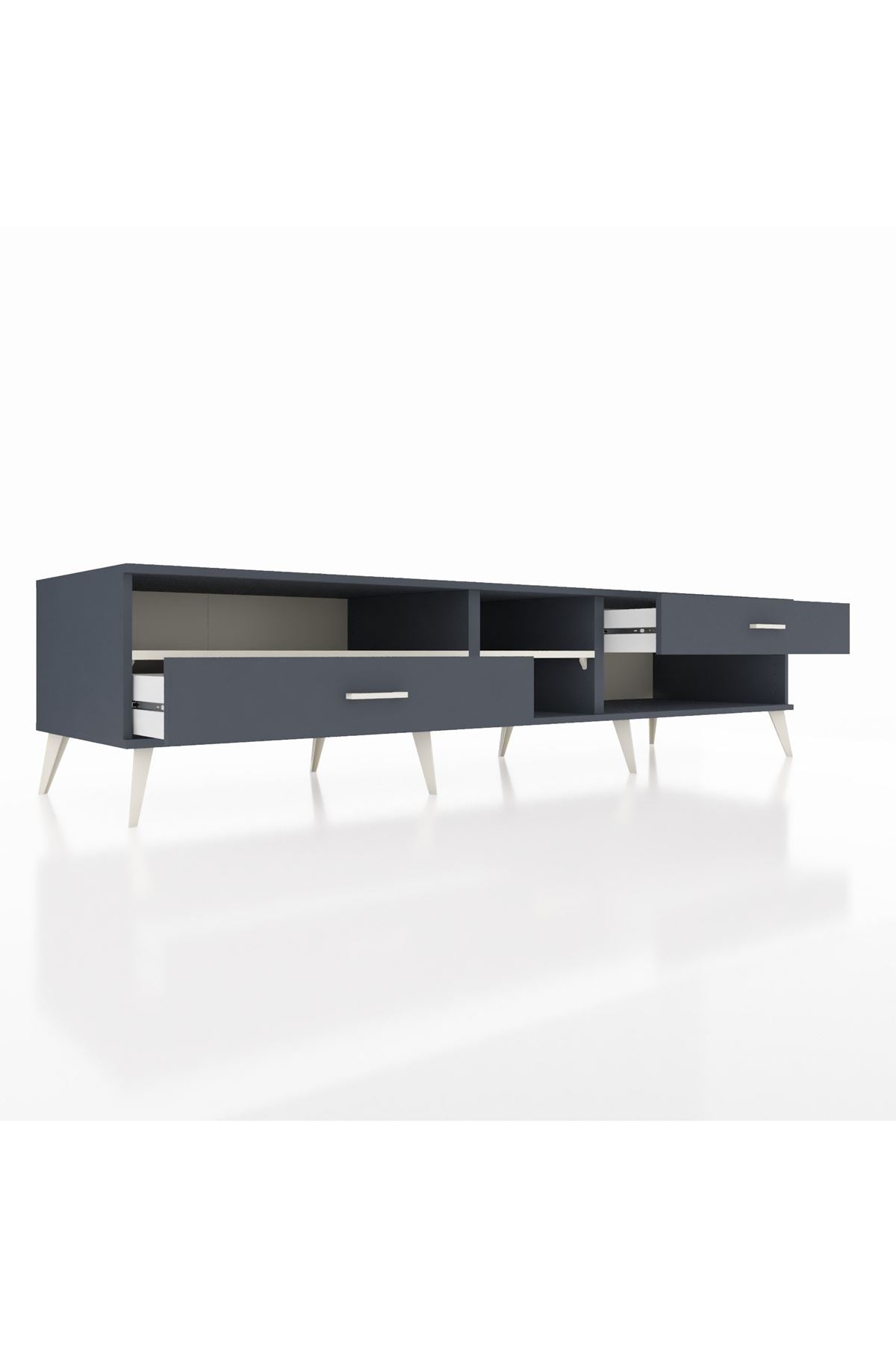 S574M032V14C - 6