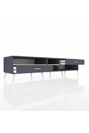 S574M032V14C - 6