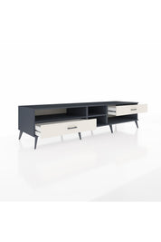 S574M032V16C - 5
