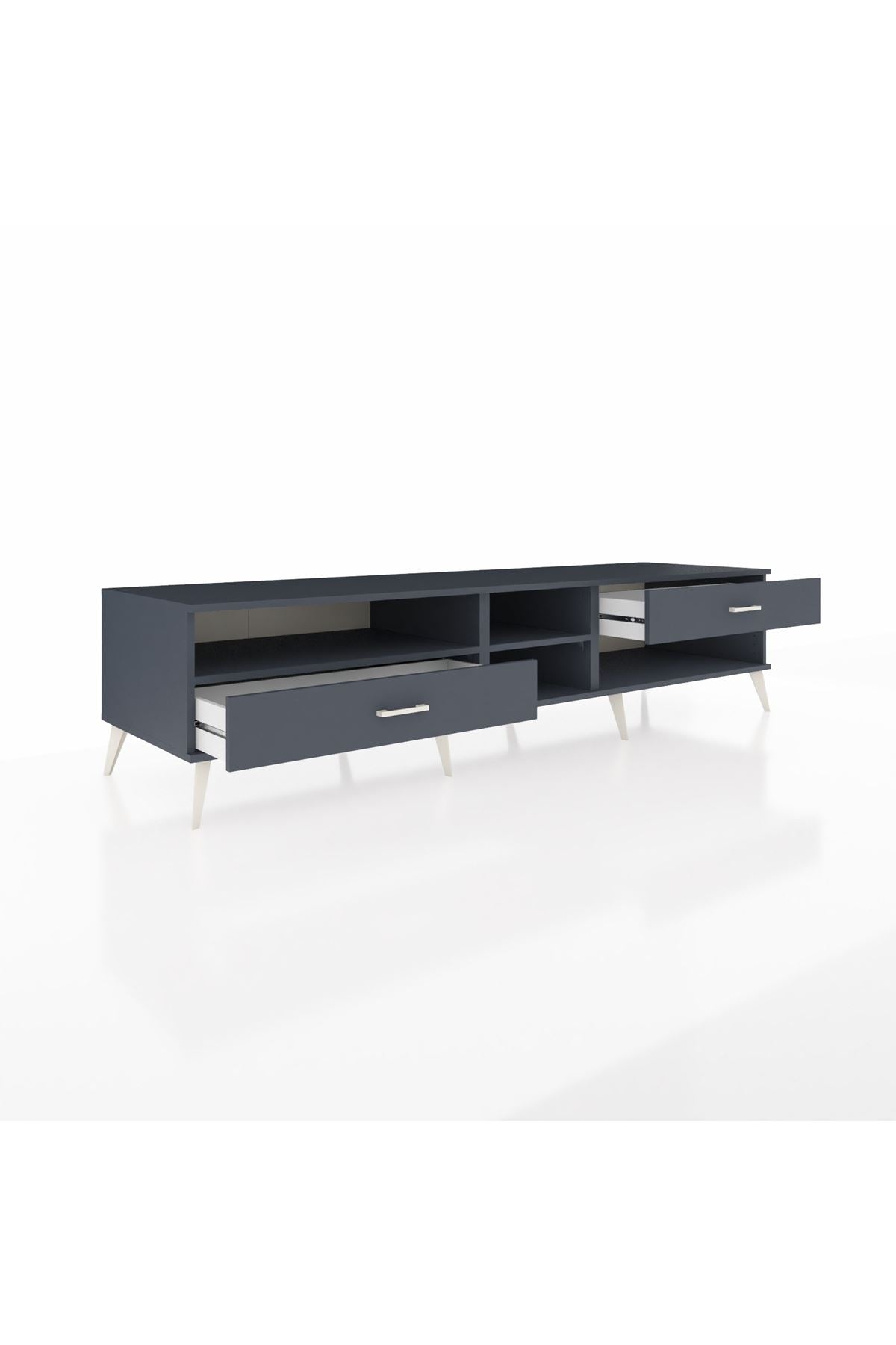 S574M032V17C - 5